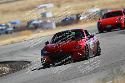 media/Mar-08-2025-Extreme Speed (Sat) [[4abb97269e]]/Orange/Turn 6 (Session 3)/